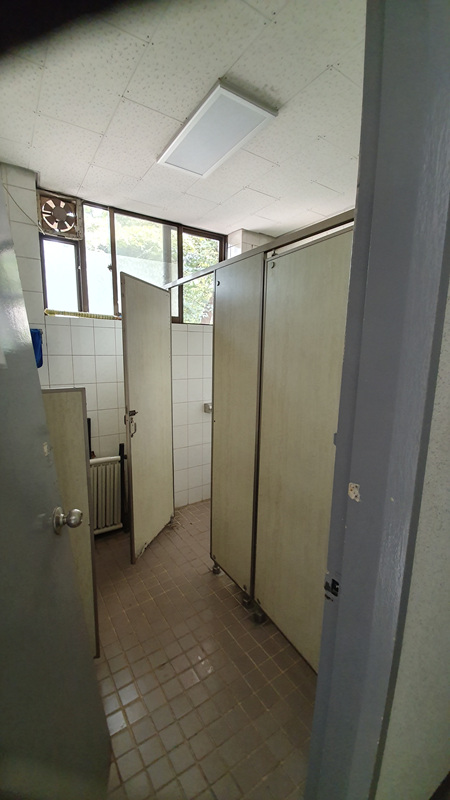 정현욕실 PC 이미지 816224